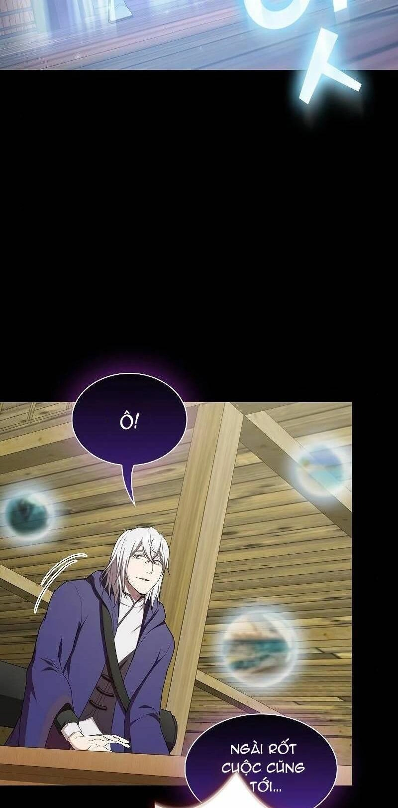 Tôi Là Người Chơi Leo Tháp Một Mình Chapter 138 - 71