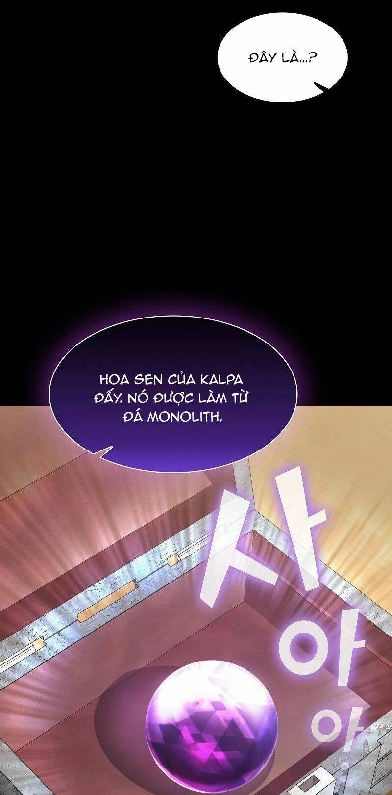 Tôi Là Người Chơi Leo Tháp Một Mình Chapter 138 - 76