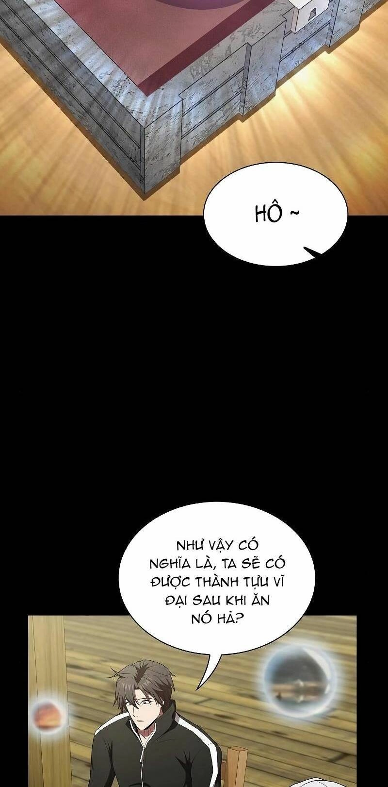 Tôi Là Người Chơi Leo Tháp Một Mình Chapter 138 - 77