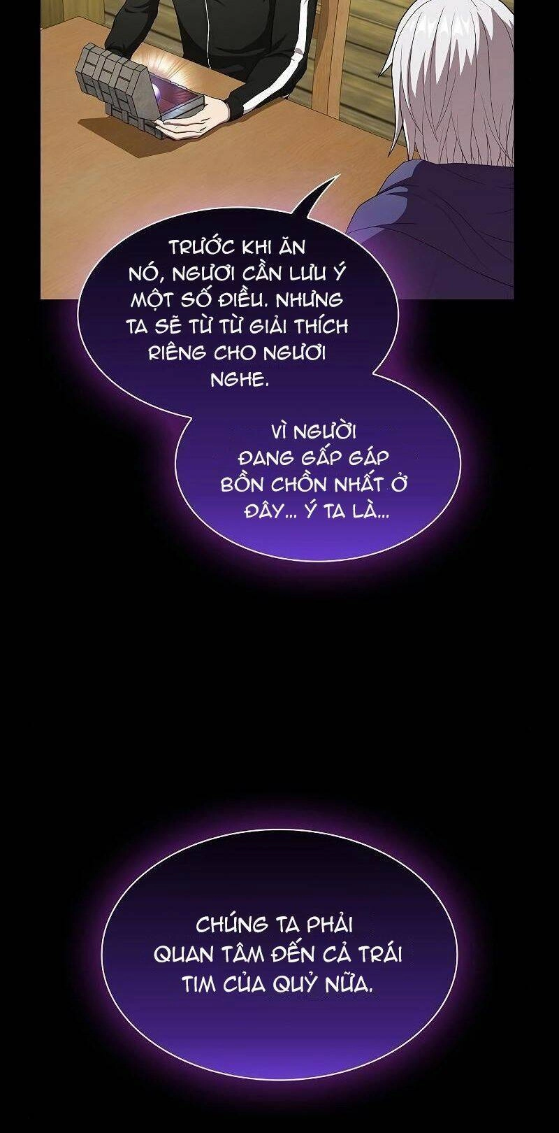 Tôi Là Người Chơi Leo Tháp Một Mình Chapter 138 - 78