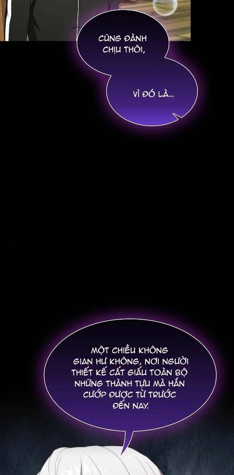 Tôi Là Người Chơi Leo Tháp Một Mình Chapter 138 - 83