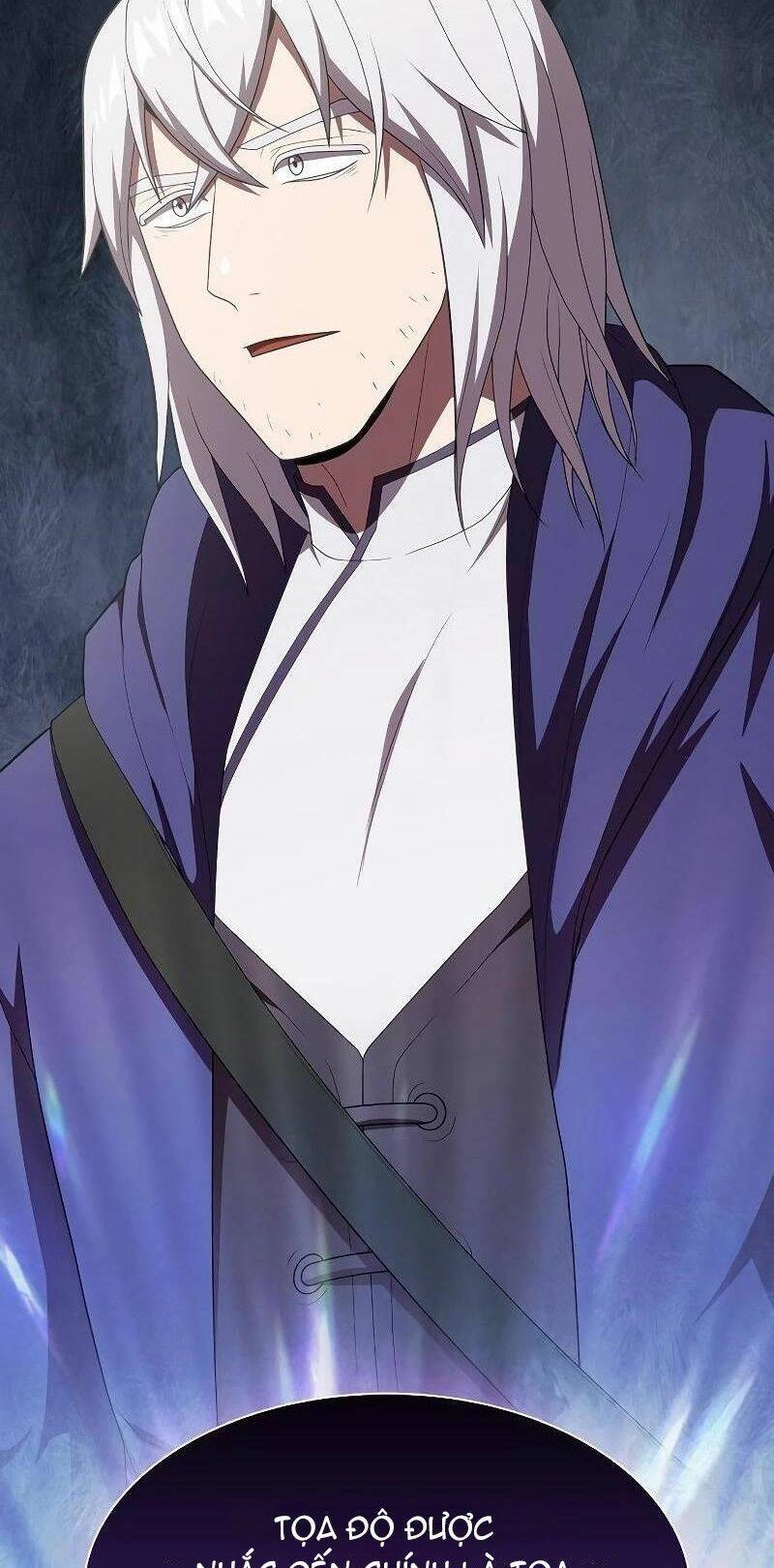 Tôi Là Người Chơi Leo Tháp Một Mình Chapter 138 - 84