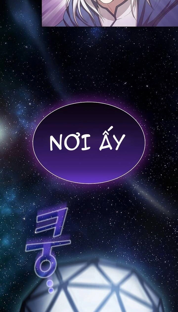 Tôi Là Người Chơi Leo Tháp Một Mình Chapter 139 - 7