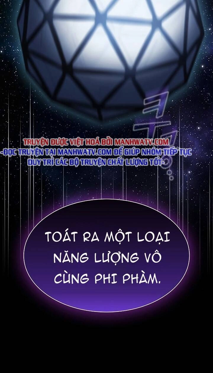 Tôi Là Người Chơi Leo Tháp Một Mình Chapter 139 - 8