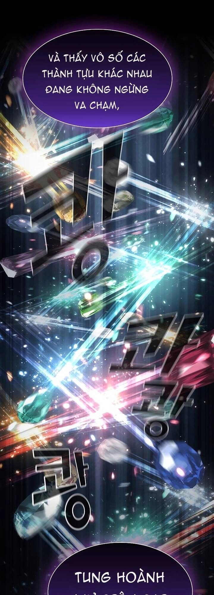 Tôi Là Người Chơi Leo Tháp Một Mình Chapter 139 - 11