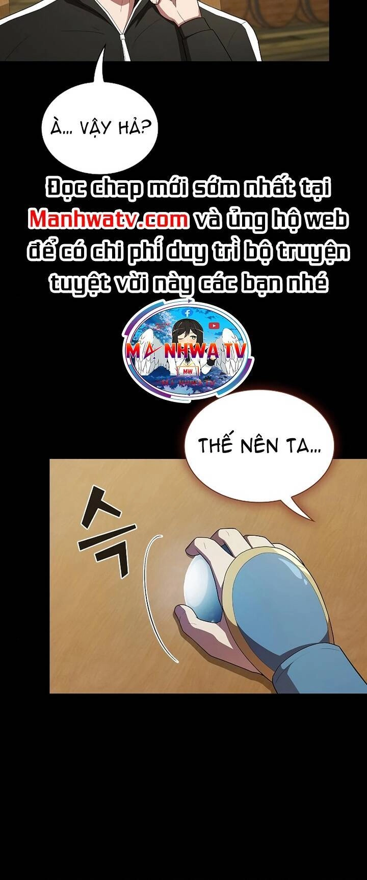 Tôi Là Người Chơi Leo Tháp Một Mình Chapter 139 - 21