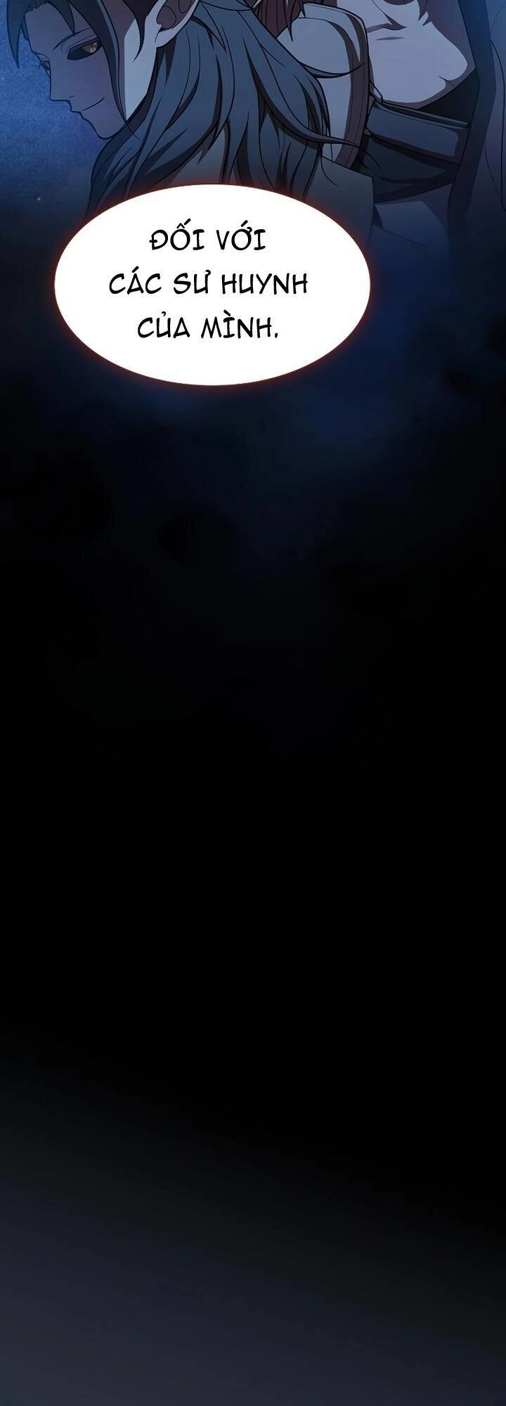 Tôi Là Người Chơi Leo Tháp Một Mình Chapter 139 - 24