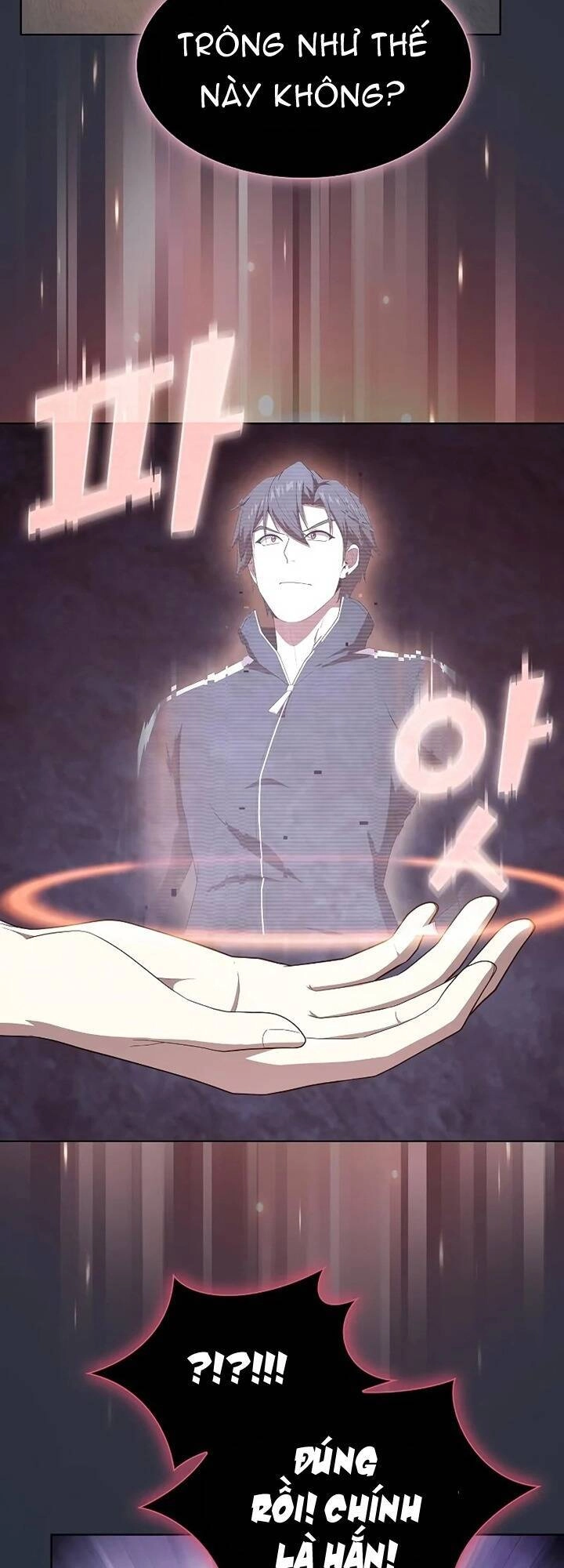 Tôi Là Người Chơi Leo Tháp Một Mình Chapter 139 - 29