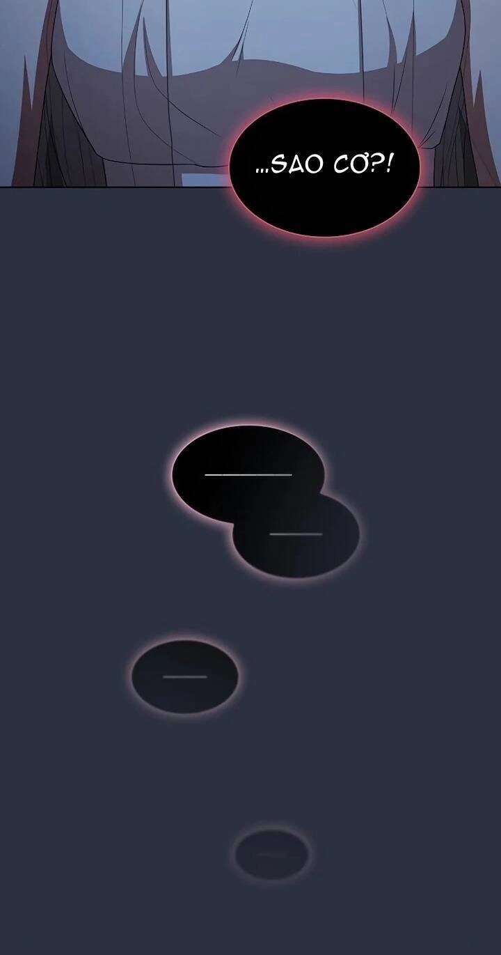 Tôi Là Người Chơi Leo Tháp Một Mình Chapter 139 - 32