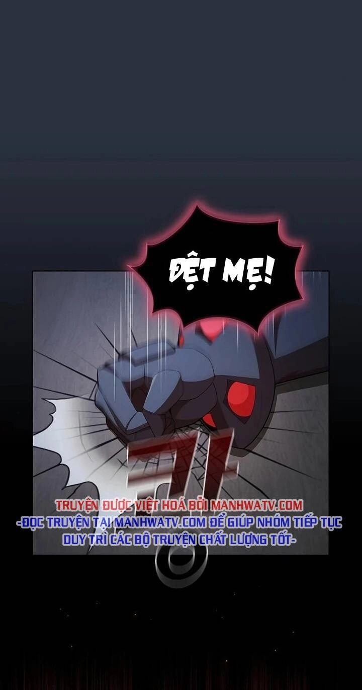 Tôi Là Người Chơi Leo Tháp Một Mình Chapter 139 - 33