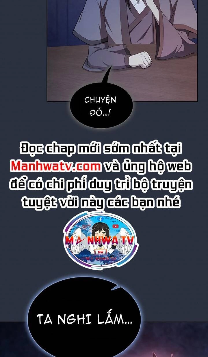 Tôi Là Người Chơi Leo Tháp Một Mình Chapter 139 - 38