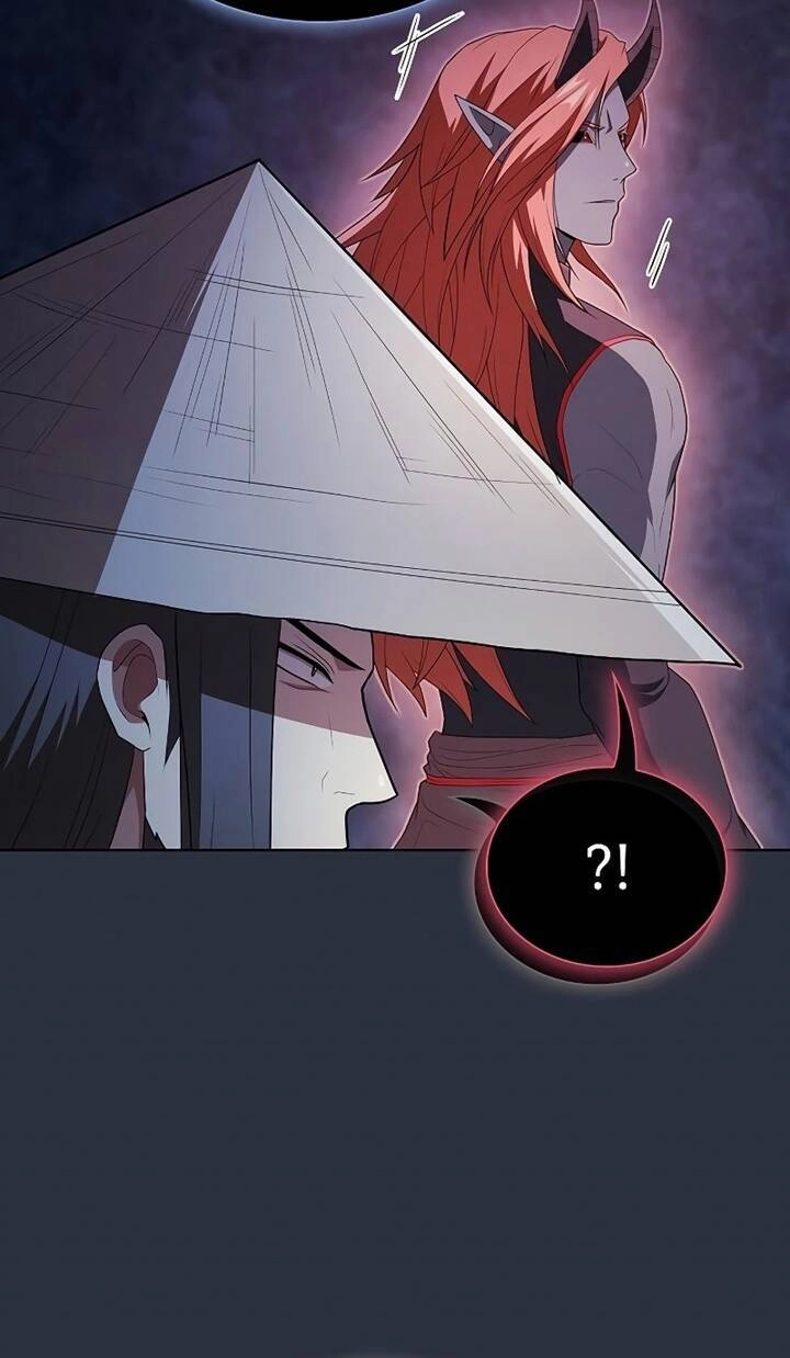 Tôi Là Người Chơi Leo Tháp Một Mình Chapter 139 - 39