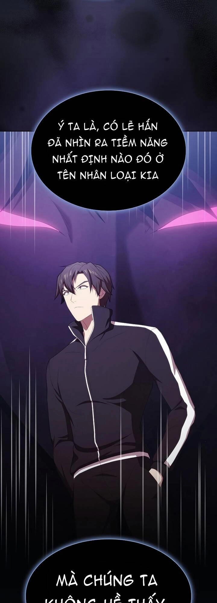 Tôi Là Người Chơi Leo Tháp Một Mình Chapter 139 - 41