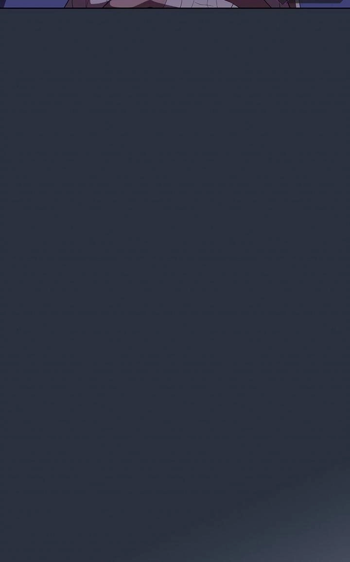 Tôi Là Người Chơi Leo Tháp Một Mình Chapter 139 - 45