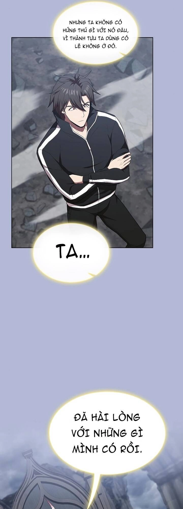 Tôi Là Người Chơi Leo Tháp Một Mình Chapter 139 - 47