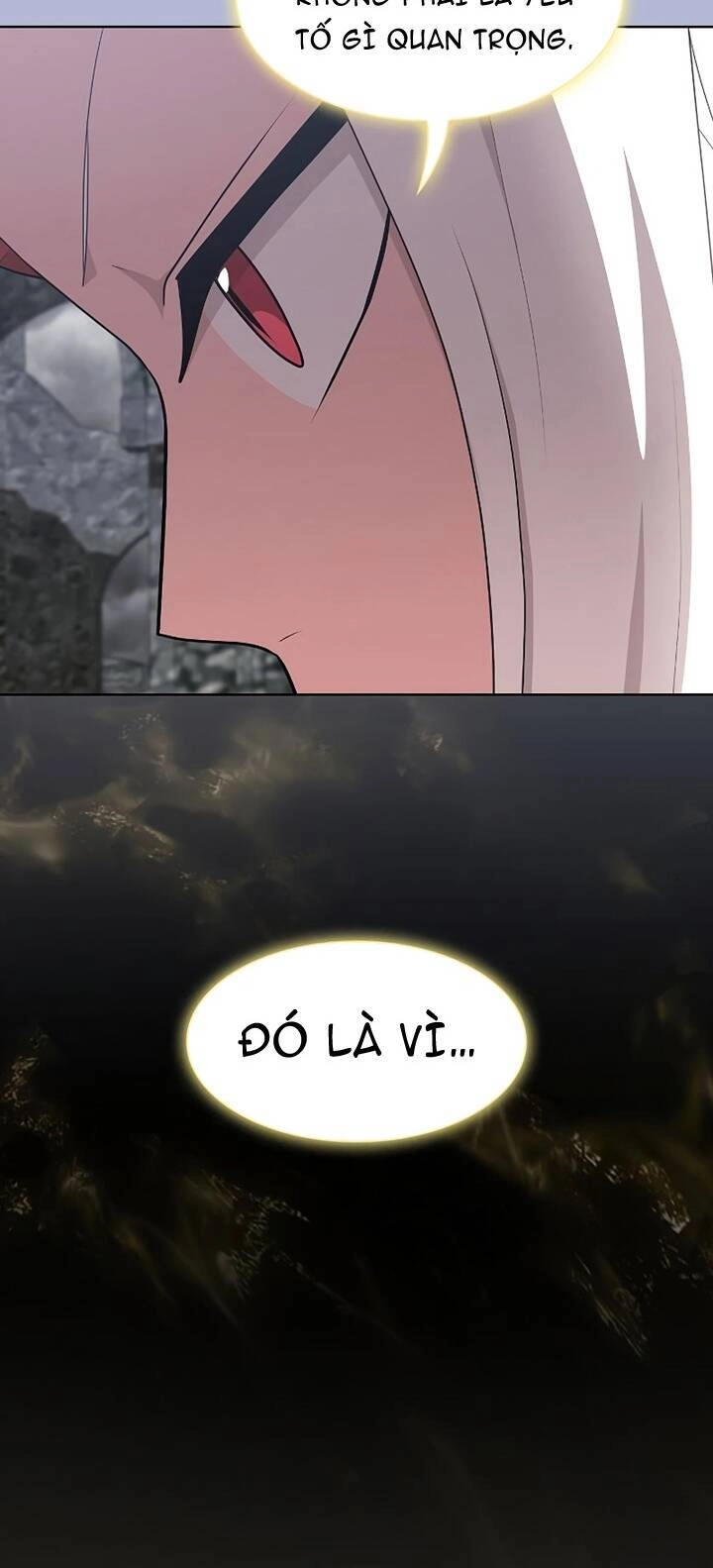 Tôi Là Người Chơi Leo Tháp Một Mình Chapter 139 - 52