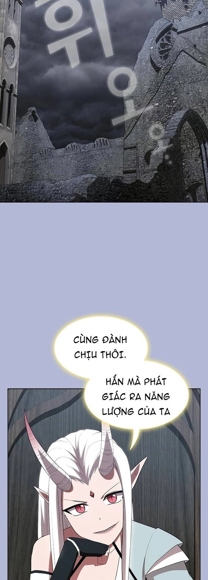 Tôi Là Người Chơi Leo Tháp Một Mình Chapter 139 - 56