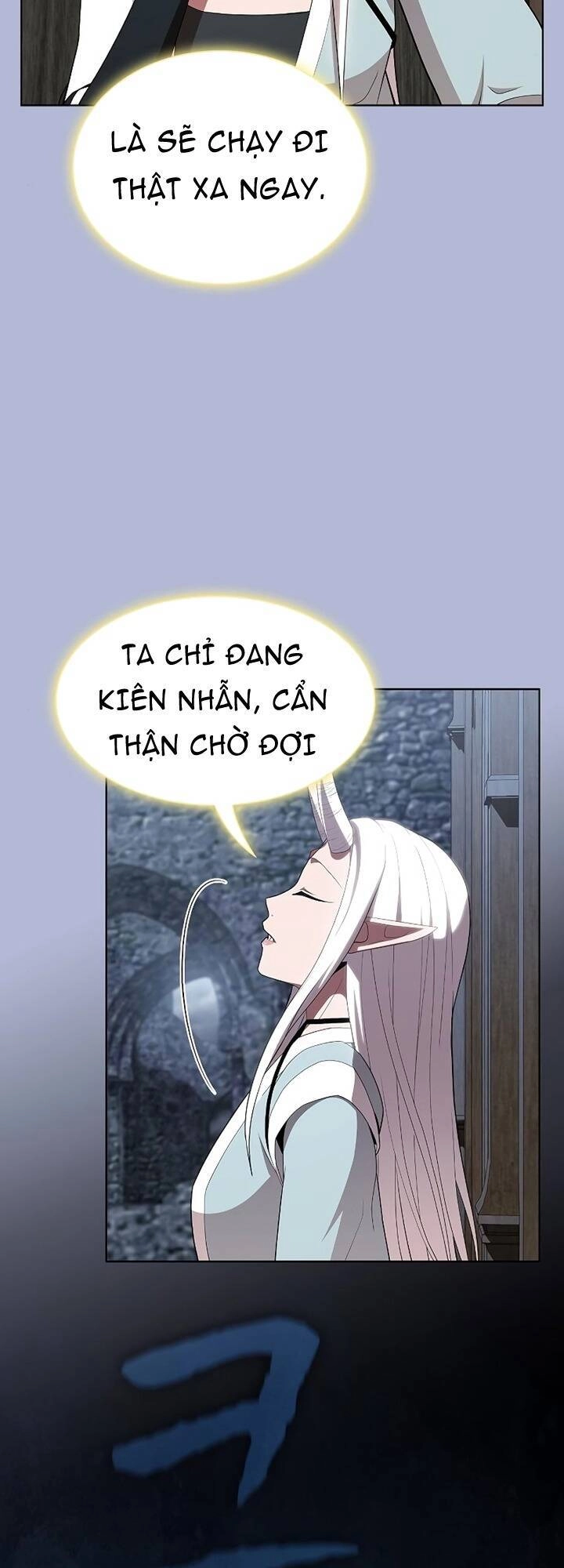 Tôi Là Người Chơi Leo Tháp Một Mình Chapter 139 - 57