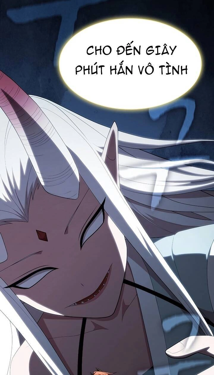 Tôi Là Người Chơi Leo Tháp Một Mình Chapter 139 - 58