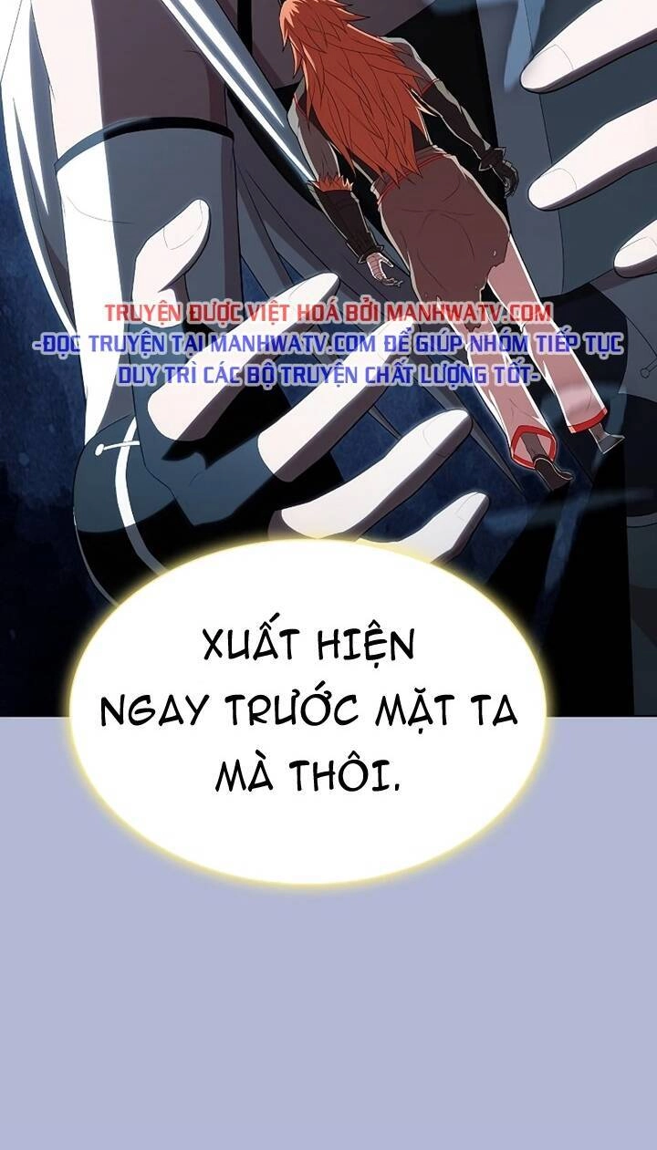 Tôi Là Người Chơi Leo Tháp Một Mình Chapter 139 - 59