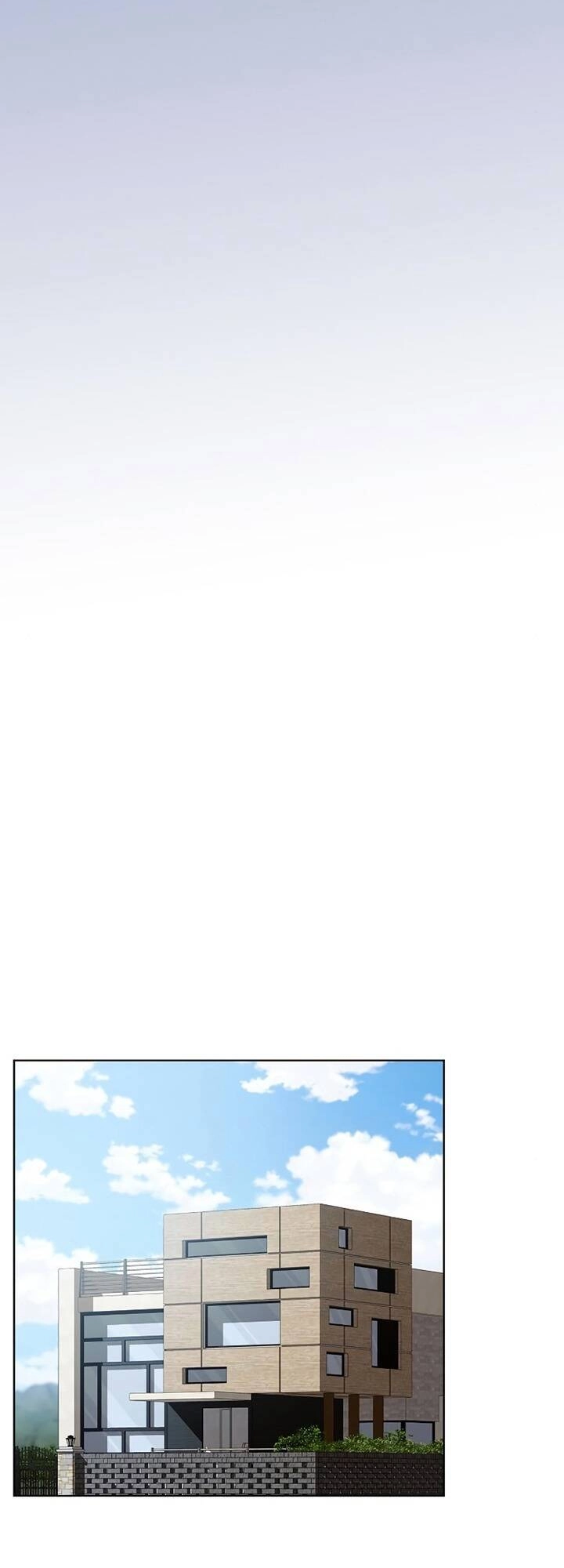 Tôi Là Người Chơi Leo Tháp Một Mình Chapter 139 - 61