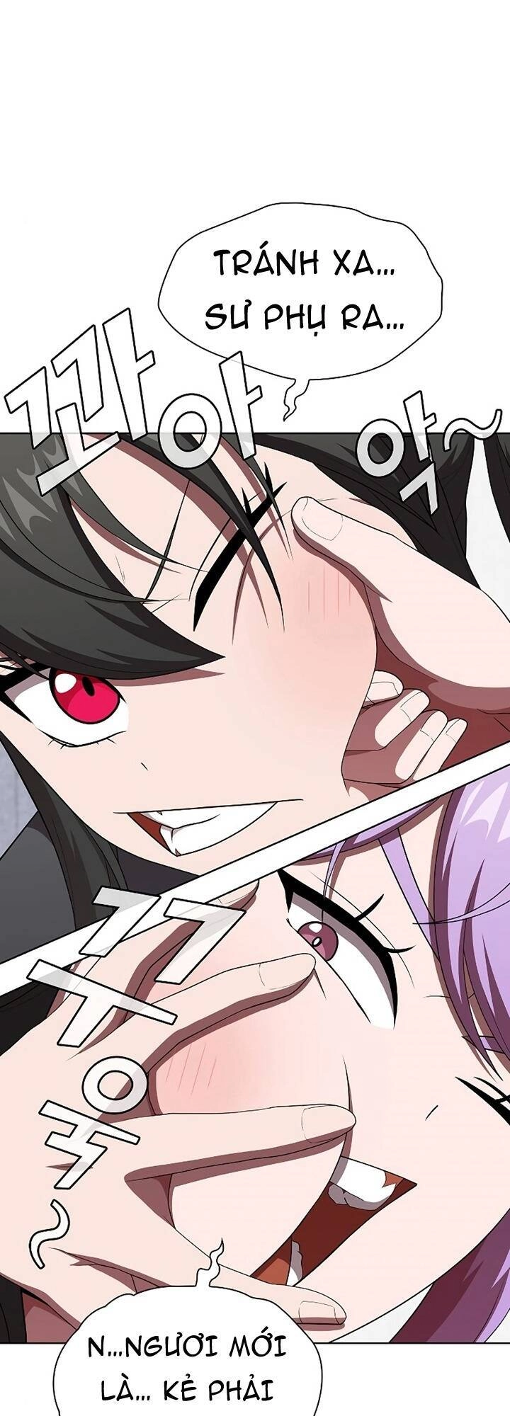 Tôi Là Người Chơi Leo Tháp Một Mình Chapter 139 - 62