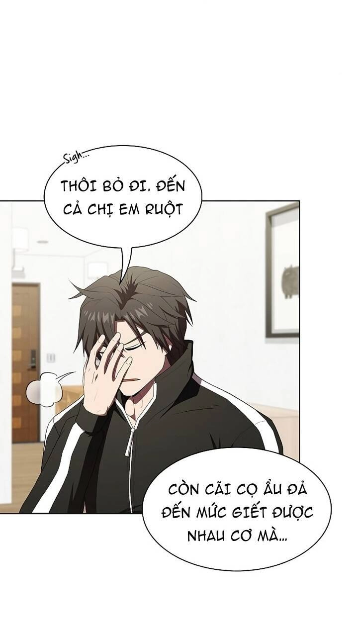 Tôi Là Người Chơi Leo Tháp Một Mình Chapter 139 - 66