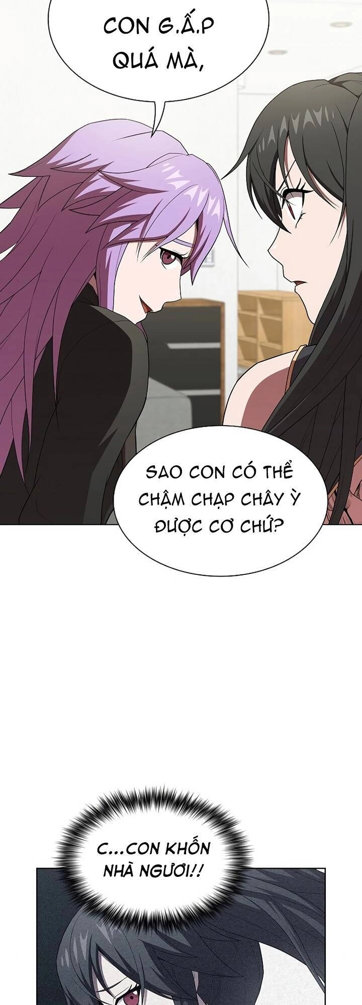 Tôi Là Người Chơi Leo Tháp Một Mình Chapter 139 - 68