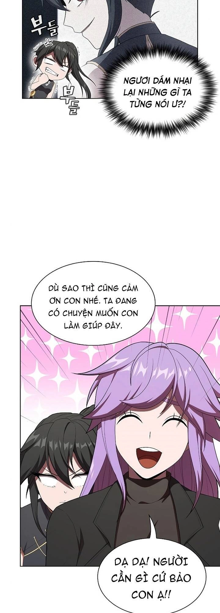 Tôi Là Người Chơi Leo Tháp Một Mình Chapter 139 - 69