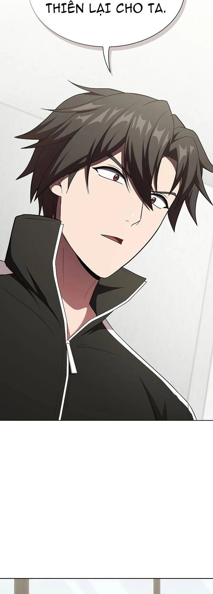 Tôi Là Người Chơi Leo Tháp Một Mình Chapter 139 - 71