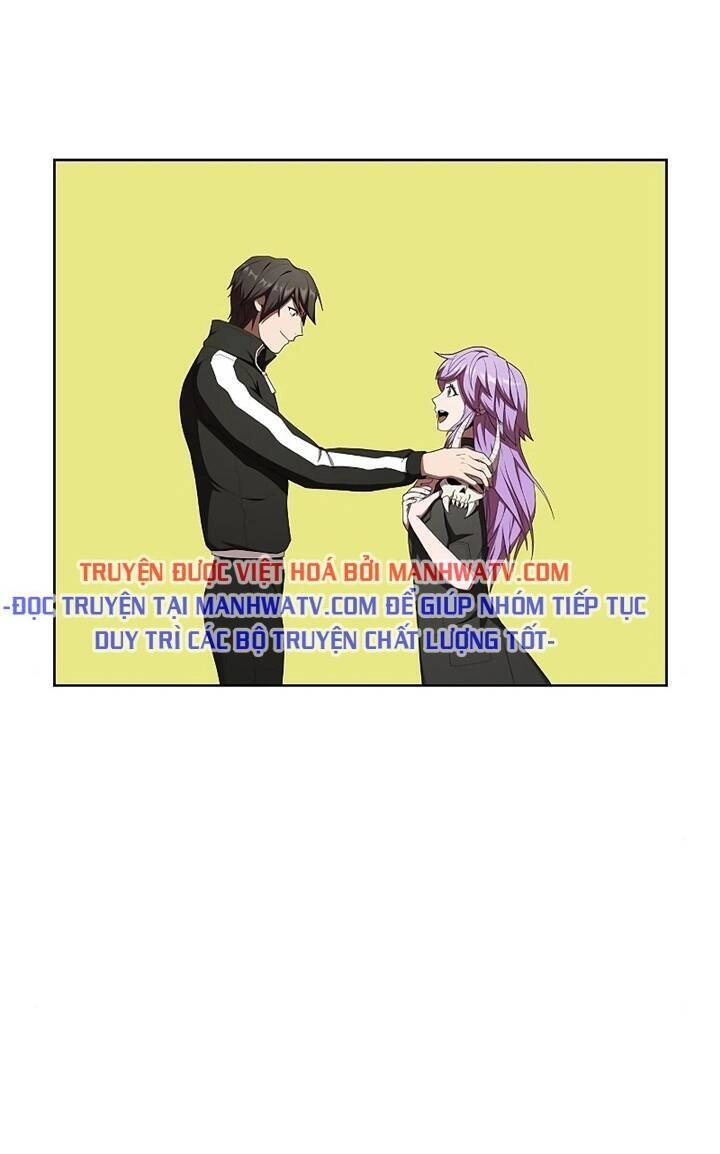 Tôi Là Người Chơi Leo Tháp Một Mình Chapter 139 - 73