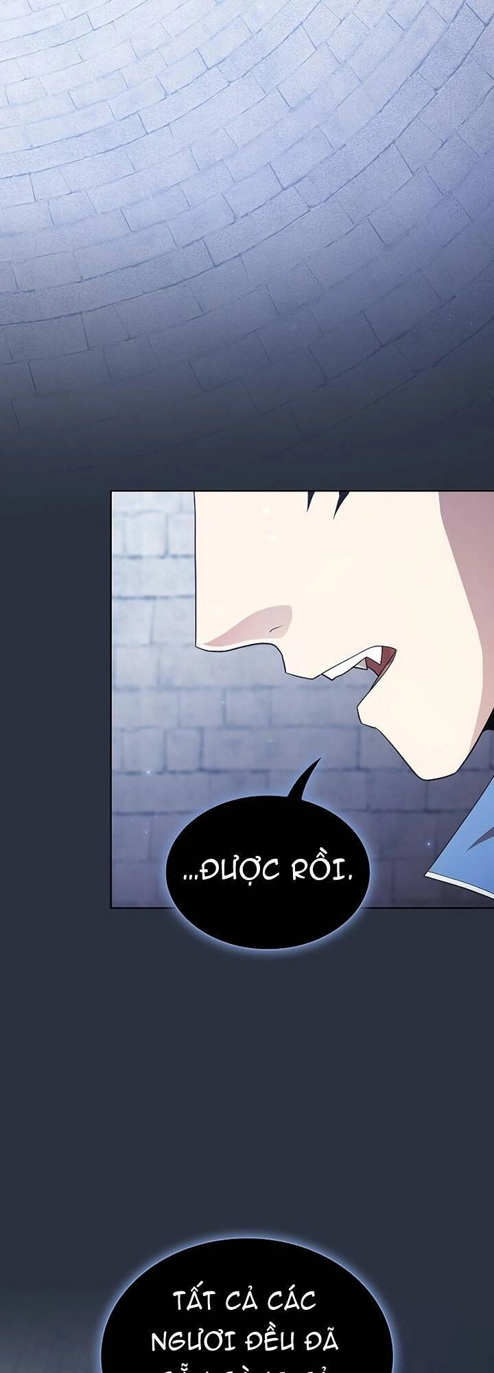 Tôi Là Người Chơi Leo Tháp Một Mình Chapter 140 - 2