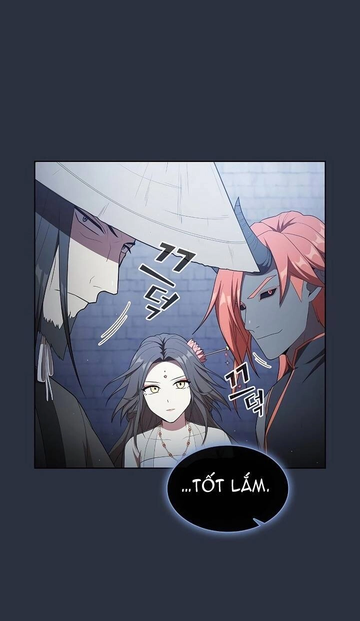 Tôi Là Người Chơi Leo Tháp Một Mình Chapter 140 - 6