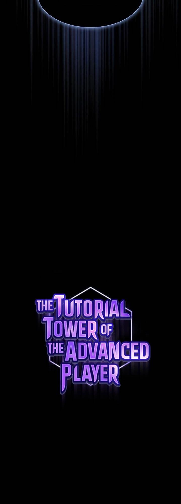 Tôi Là Người Chơi Leo Tháp Một Mình Chapter 140 - 9