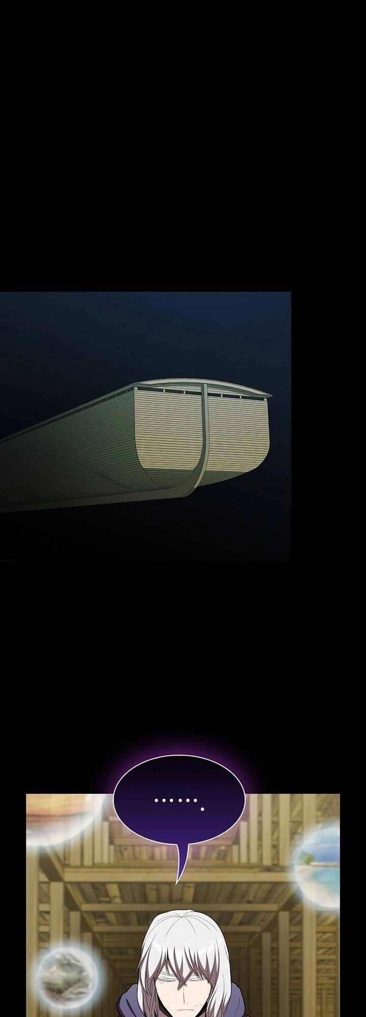 Tôi Là Người Chơi Leo Tháp Một Mình Chapter 140 - 10