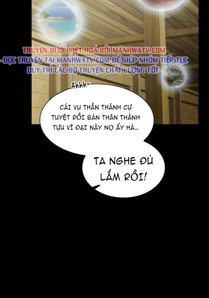 Tôi Là Người Chơi Leo Tháp Một Mình Chapter 140 - 19