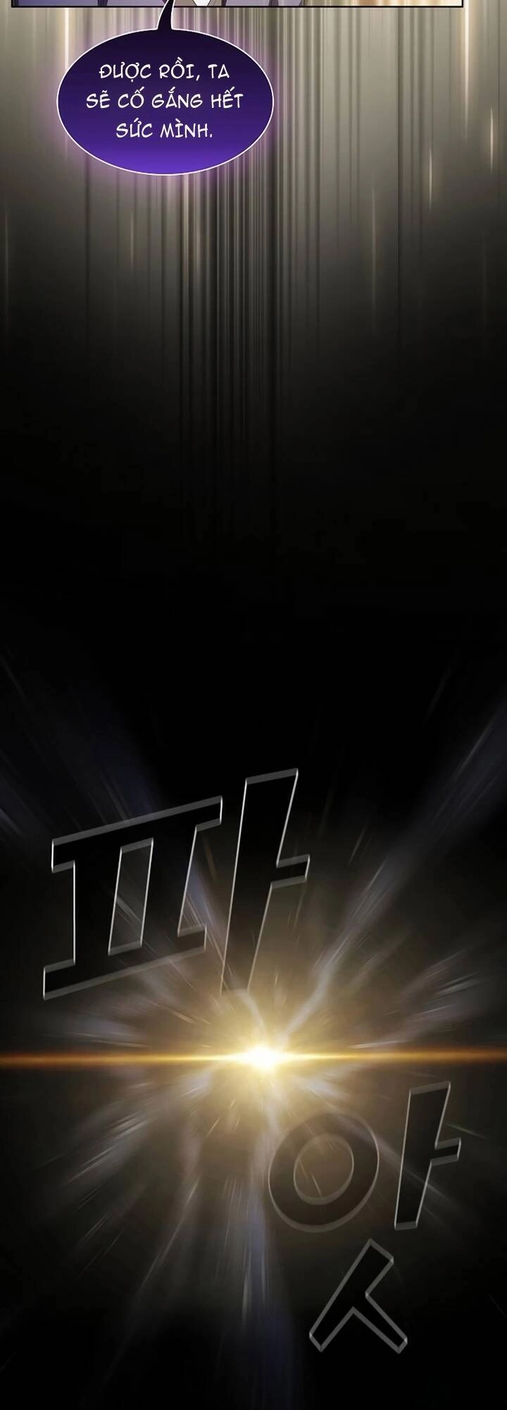 Tôi Là Người Chơi Leo Tháp Một Mình Chapter 140 - 23