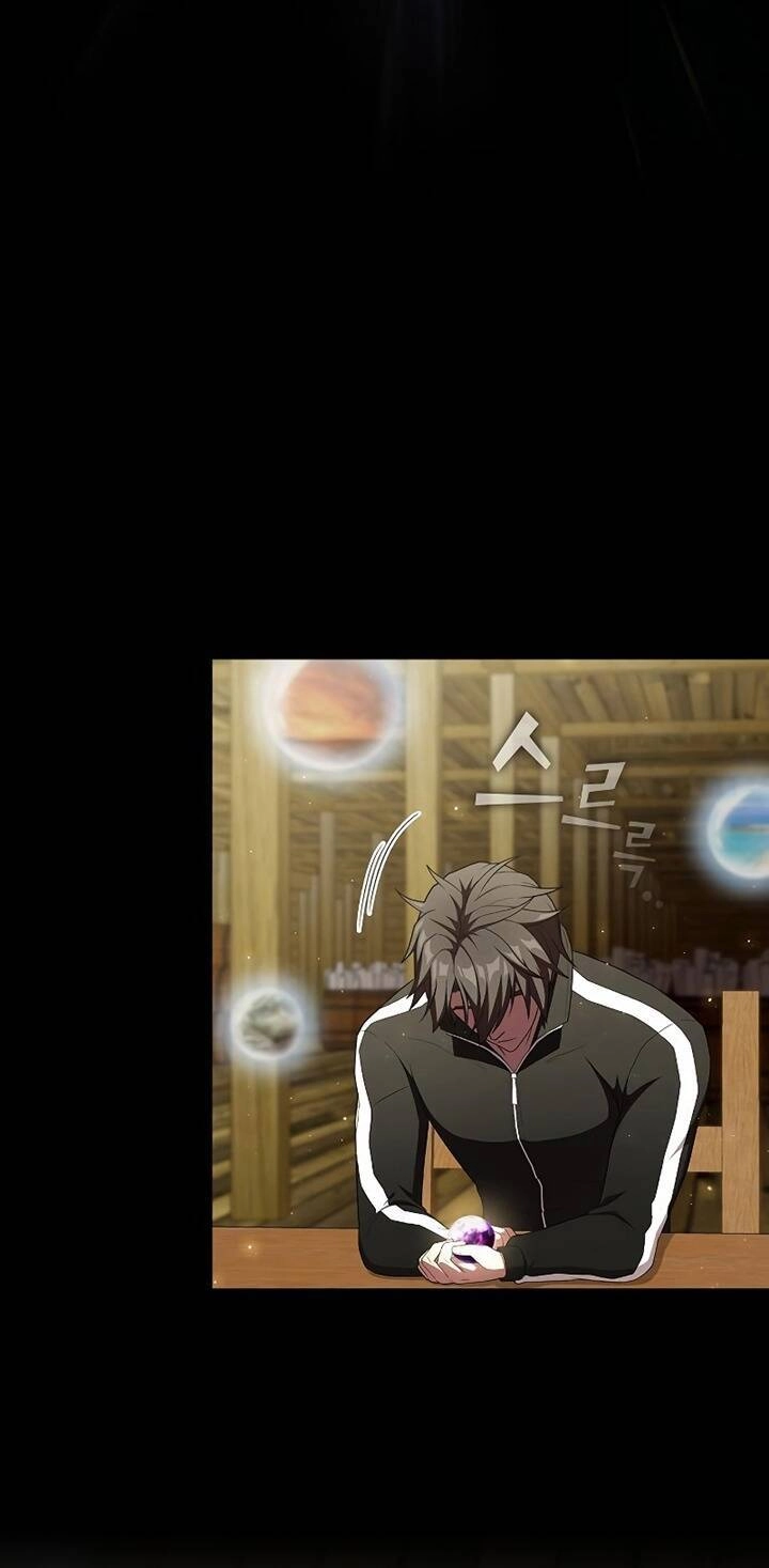 Tôi Là Người Chơi Leo Tháp Một Mình Chapter 140 - 24