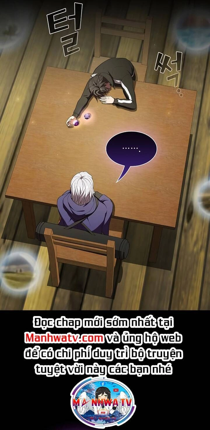 Tôi Là Người Chơi Leo Tháp Một Mình Chapter 140 - 25