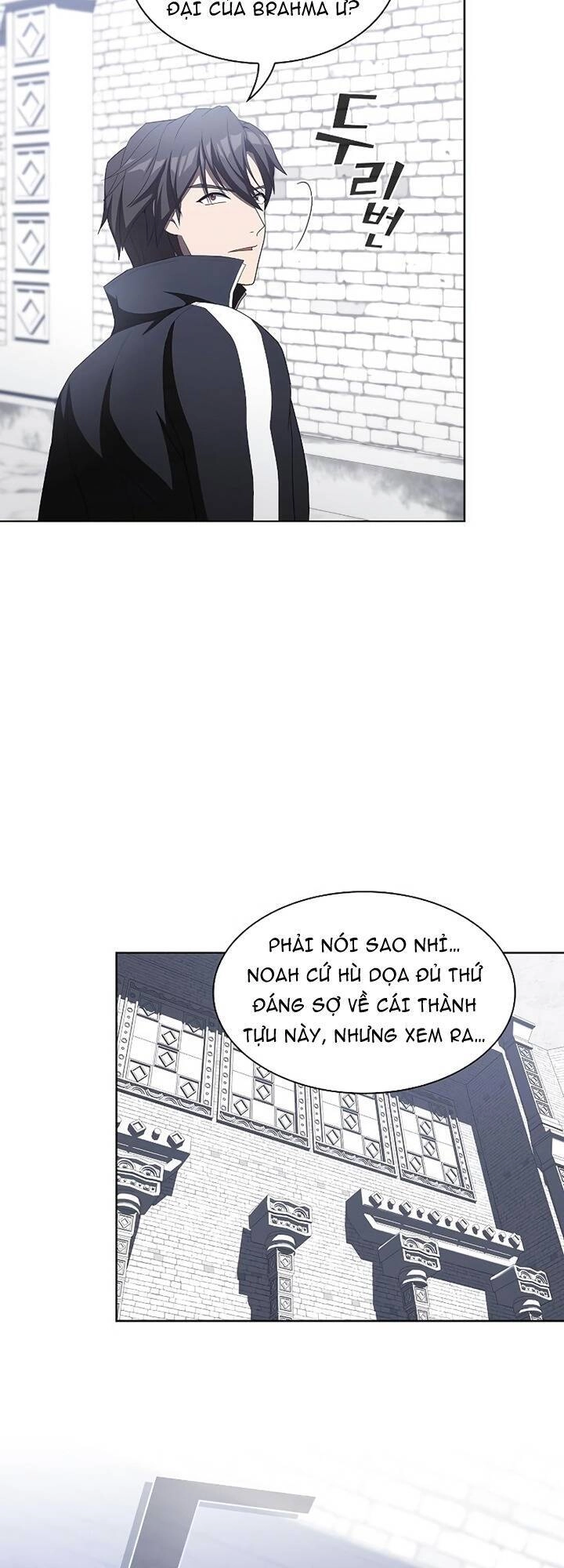 Tôi Là Người Chơi Leo Tháp Một Mình Chapter 140 - 29