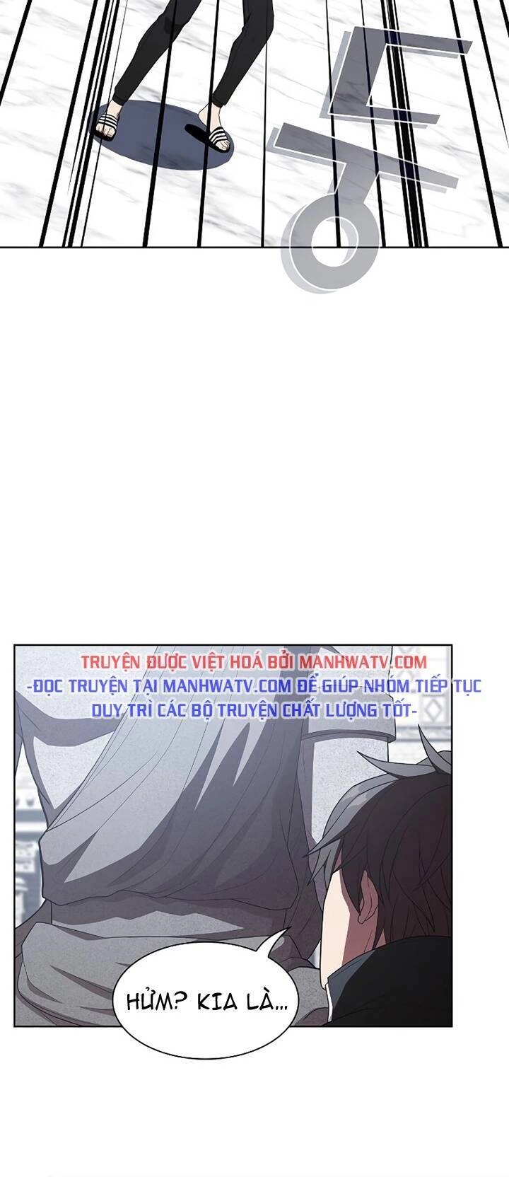 Tôi Là Người Chơi Leo Tháp Một Mình Chapter 140 - 31