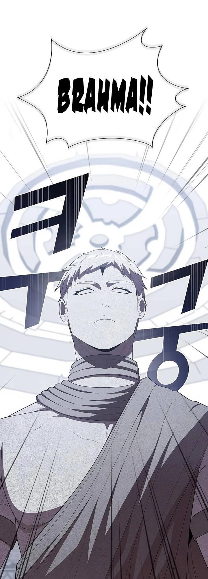 Tôi Là Người Chơi Leo Tháp Một Mình Chapter 140 - 34