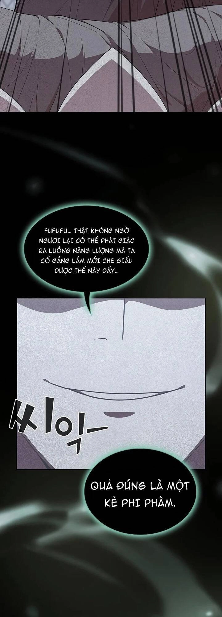 Tôi Là Người Chơi Leo Tháp Một Mình Chapter 140 - 35