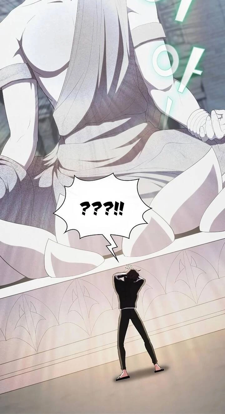 Tôi Là Người Chơi Leo Tháp Một Mình Chapter 140 - 37