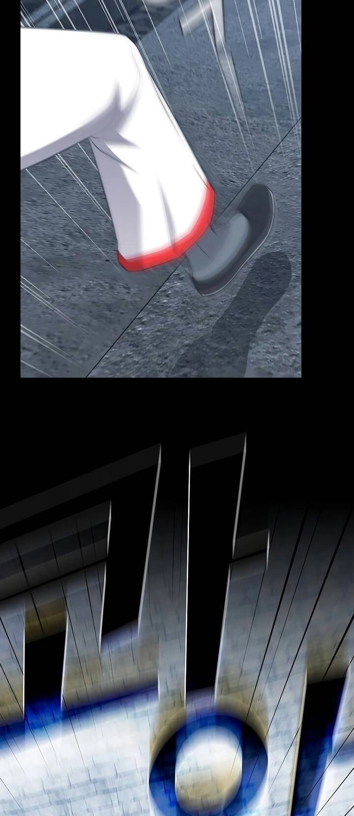 Tôi Là Người Chơi Leo Tháp Một Mình Chapter 140 - 54