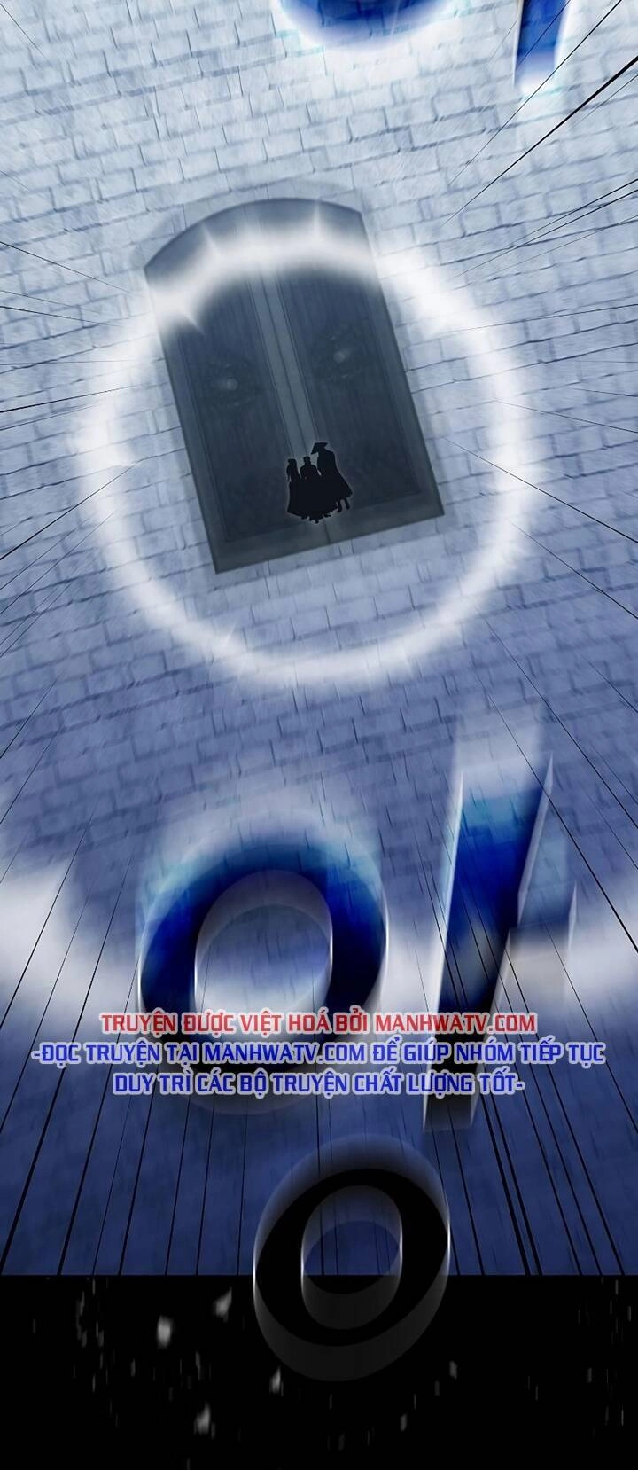 Tôi Là Người Chơi Leo Tháp Một Mình Chapter 140 - 55