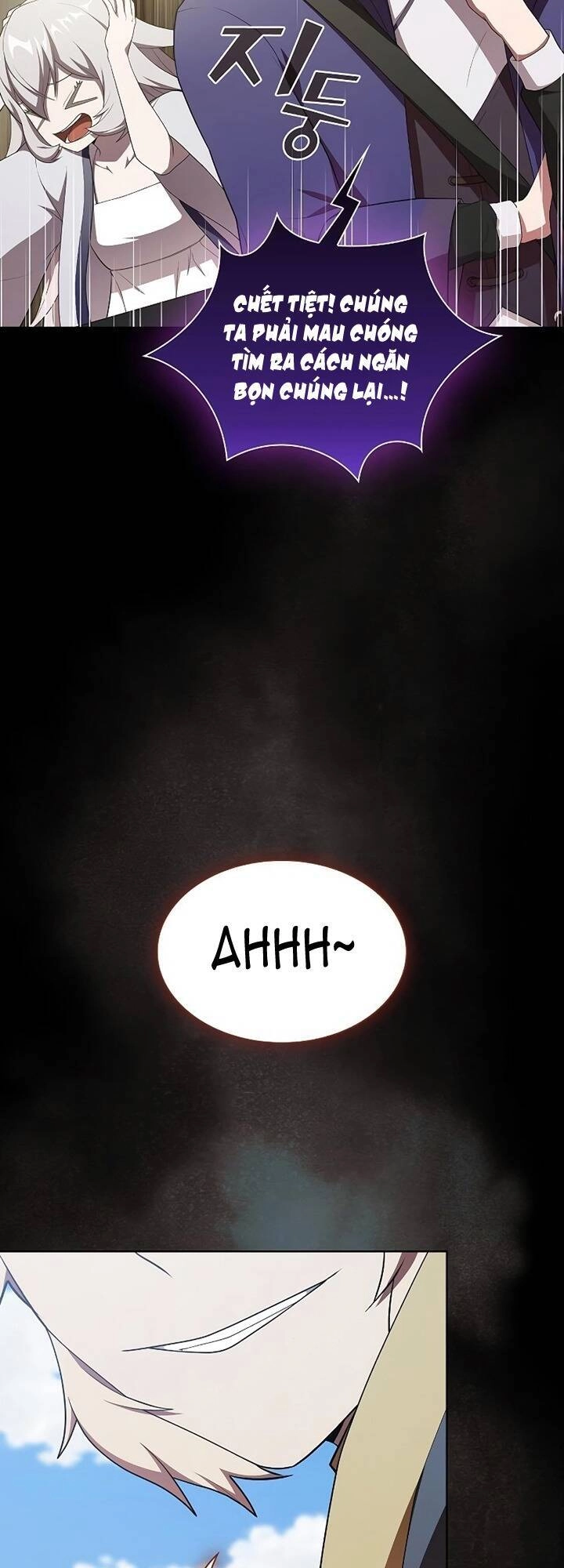 Tôi Là Người Chơi Leo Tháp Một Mình Chapter 140 - 59