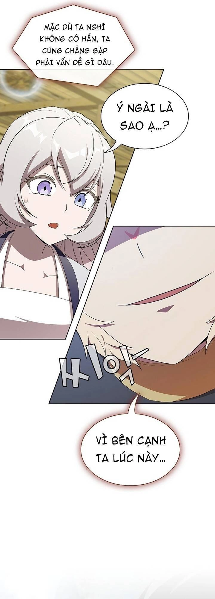 Tôi Là Người Chơi Leo Tháp Một Mình Chapter 140 - 68