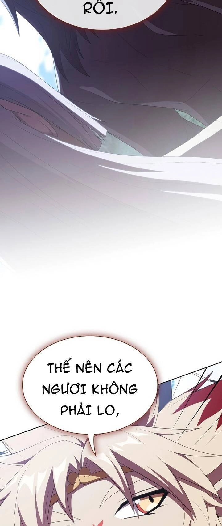 Tôi Là Người Chơi Leo Tháp Một Mình Chapter 140 - 70