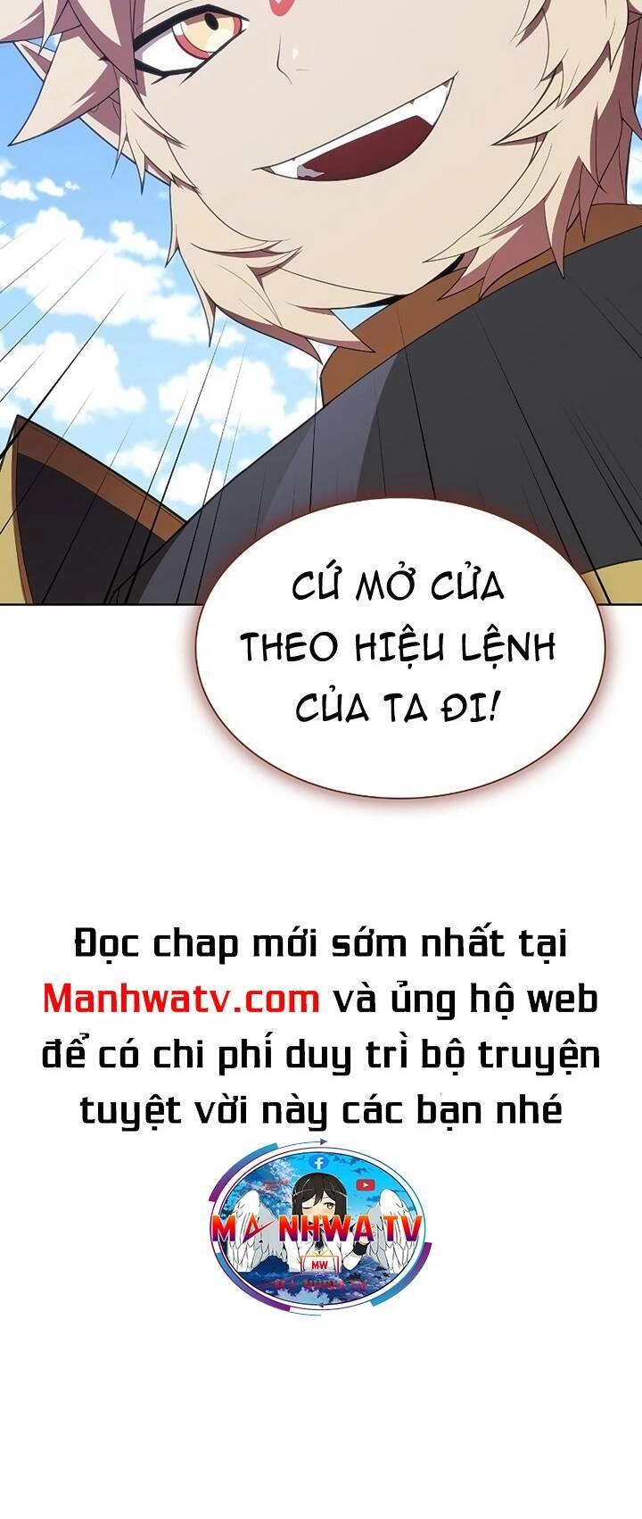 Tôi Là Người Chơi Leo Tháp Một Mình Chapter 140 - 71